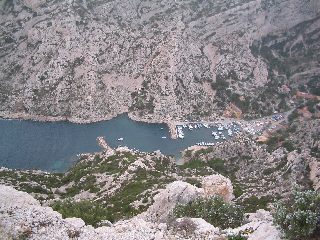 Original image