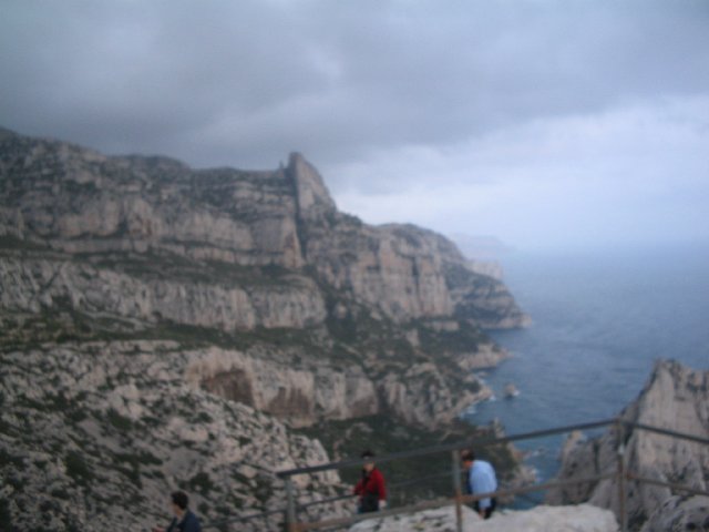 Original image