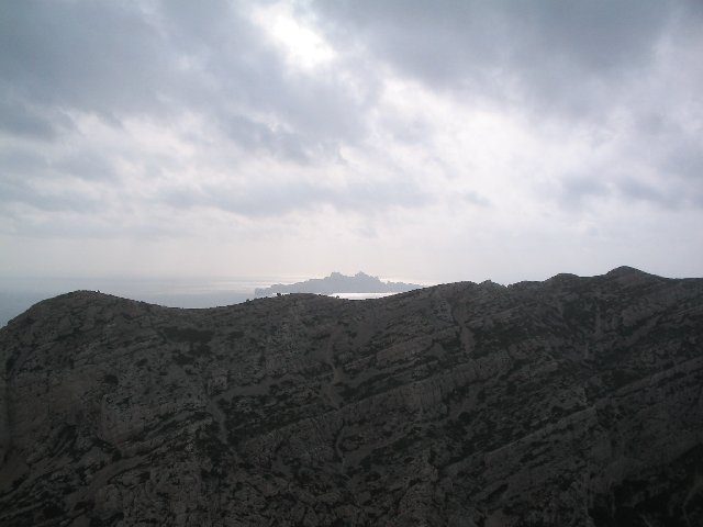 Original image