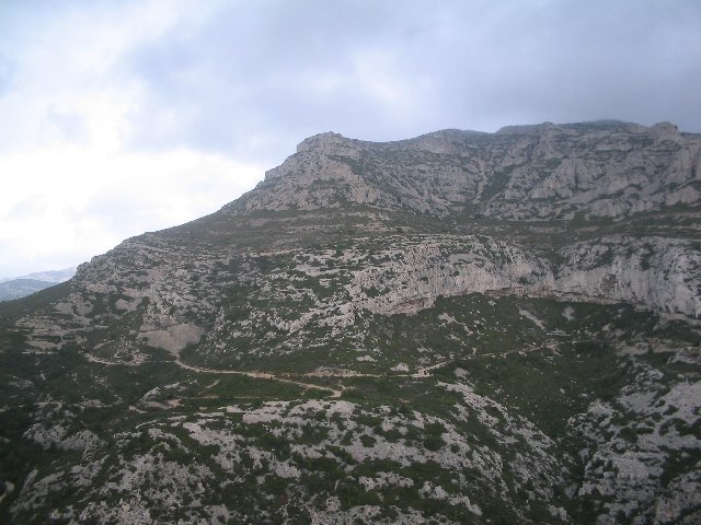 Original image