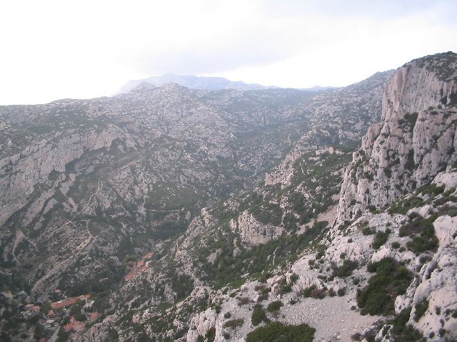 Original image