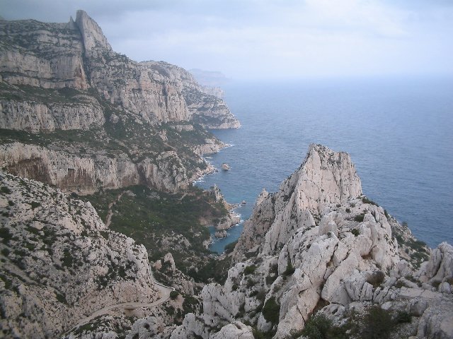 Original image
