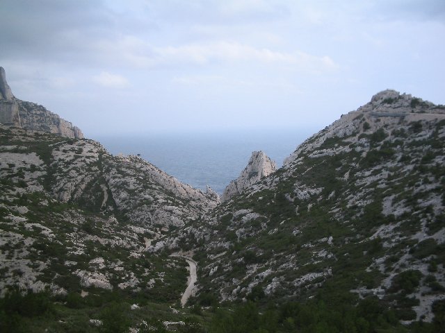 Original image