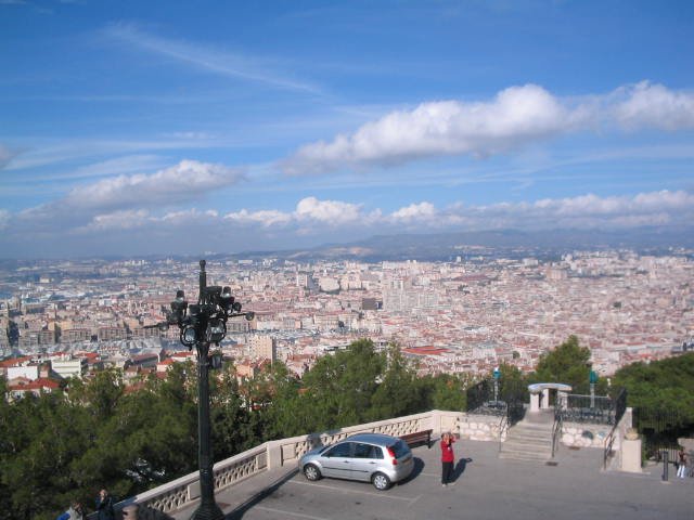 Original image