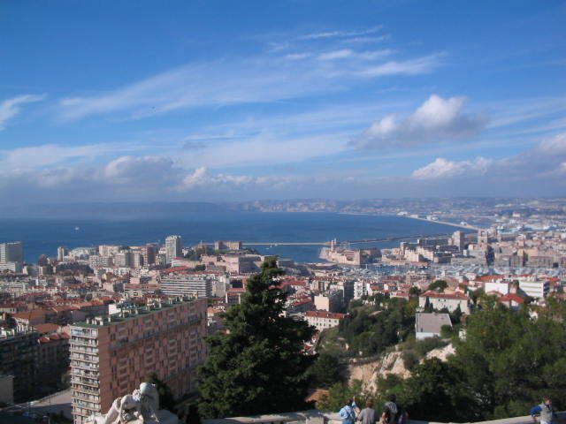 Original image