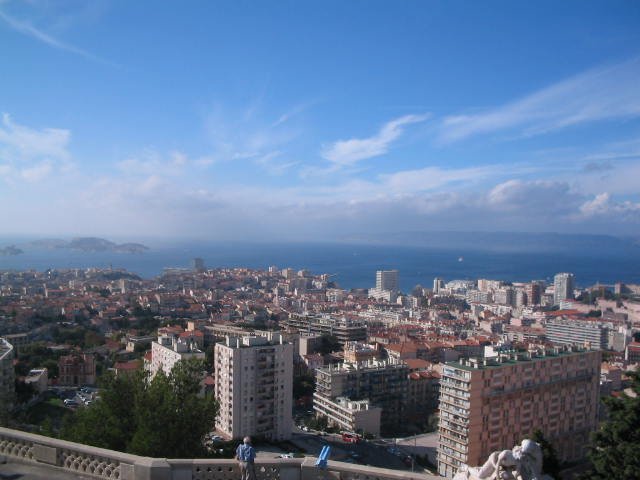 Original image