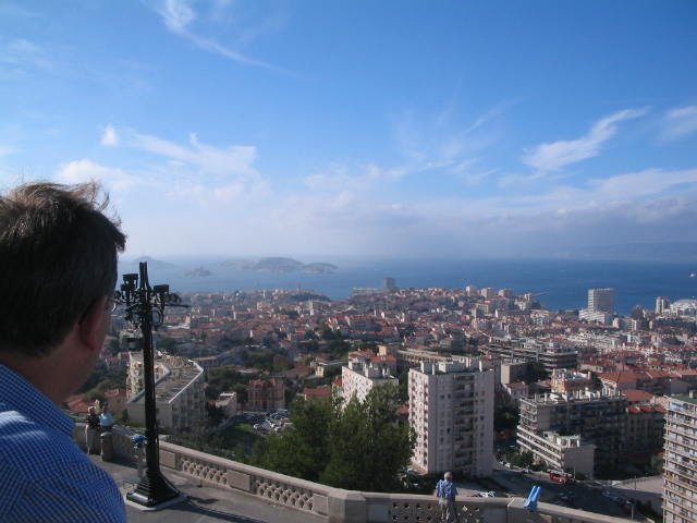 Original image