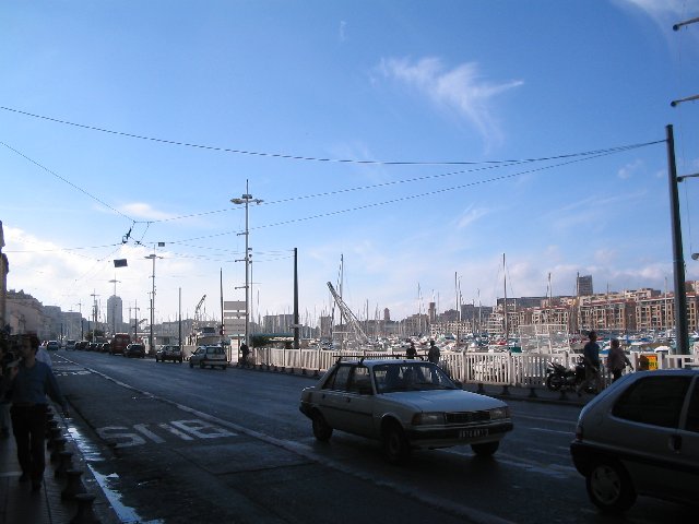 Original image