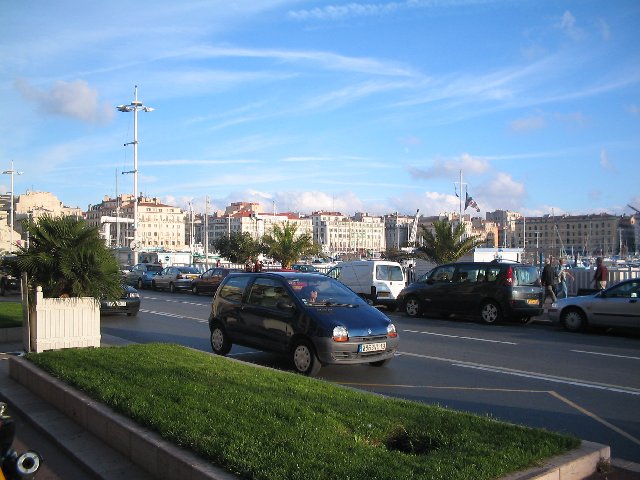 Original image