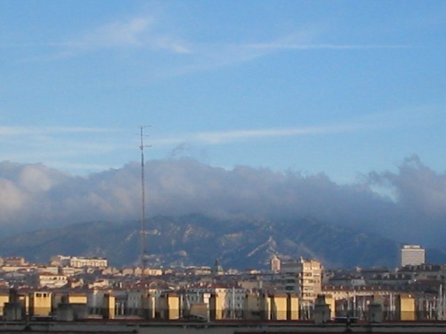 Original image