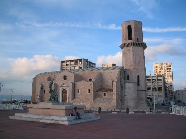 Original image