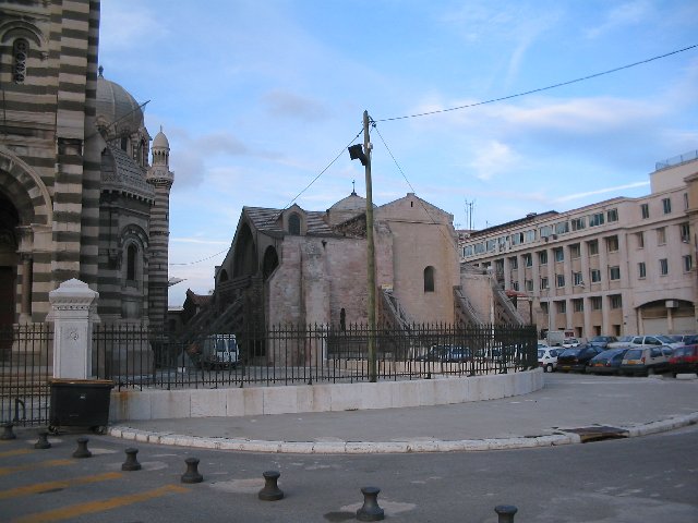 Original image