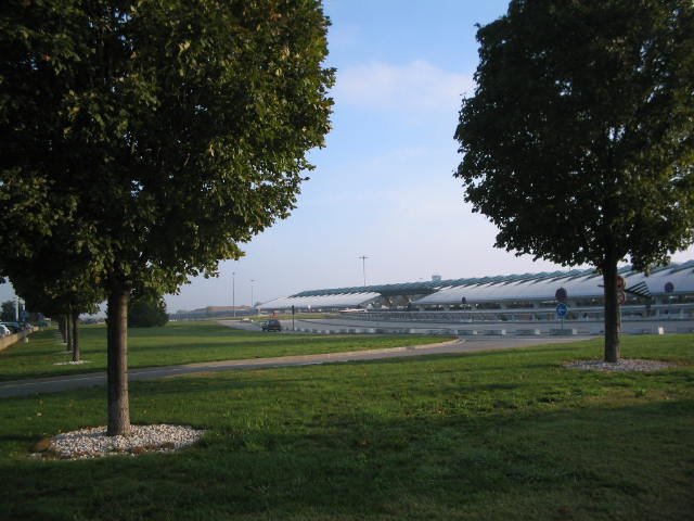 Original image