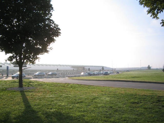 Original image