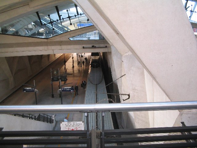 Original image