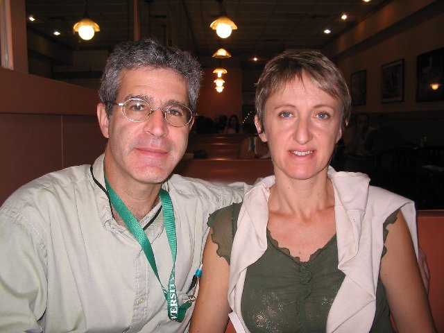 Original image