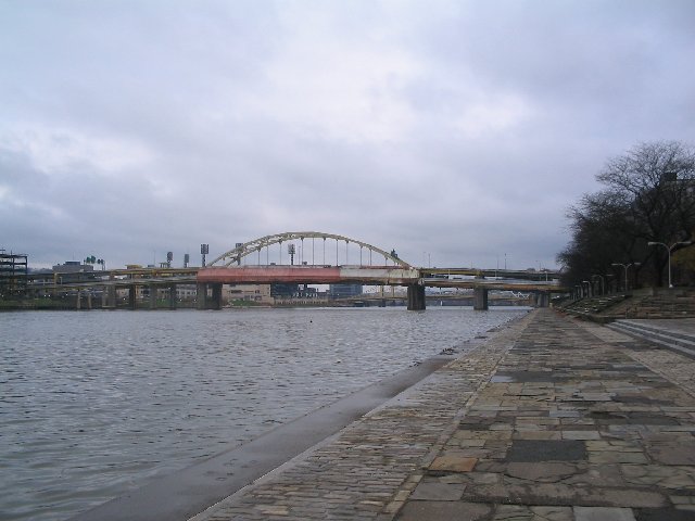 Original image