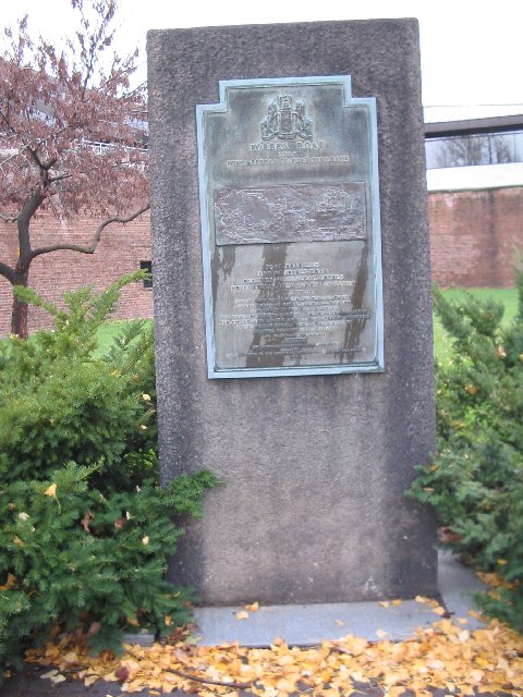 Original image