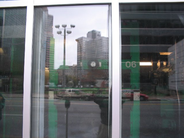 Original image