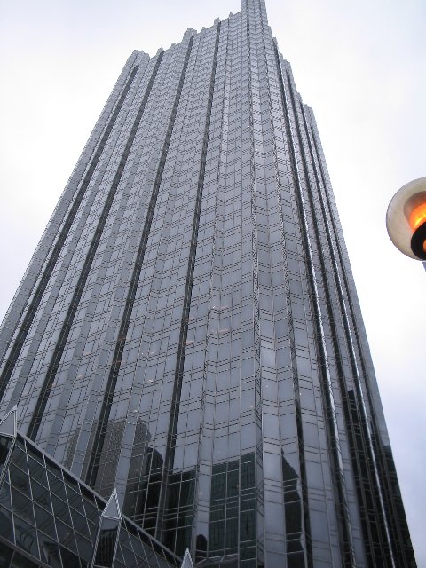Original image