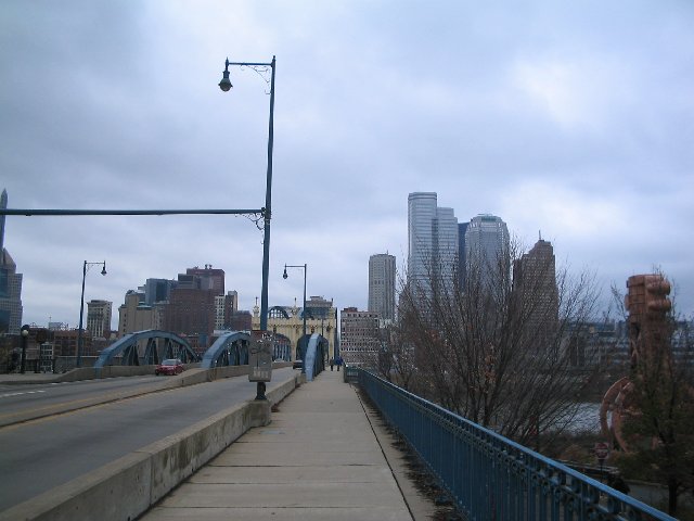 Original image