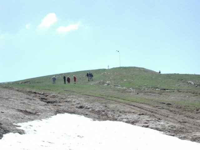 Original image