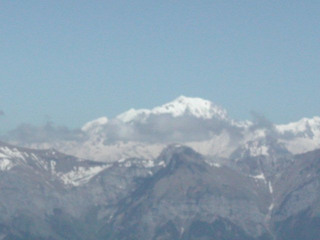 Original image