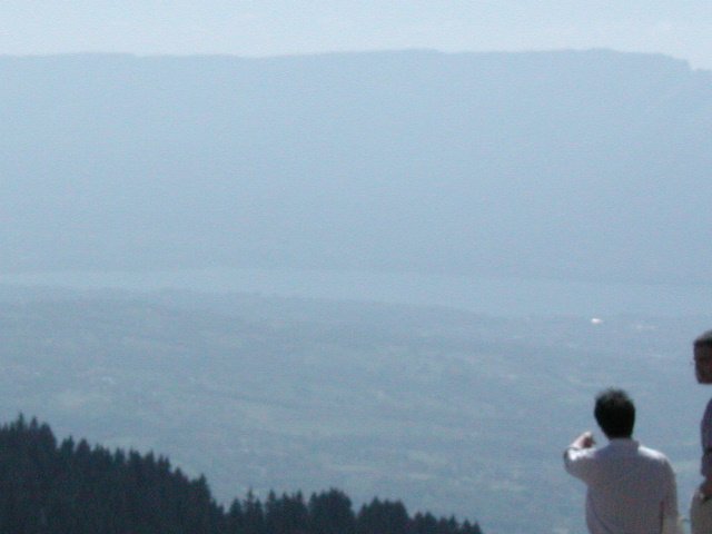 Original image