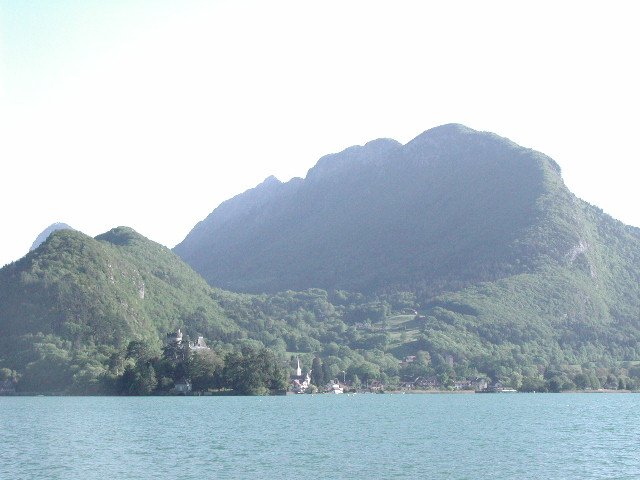 Original image