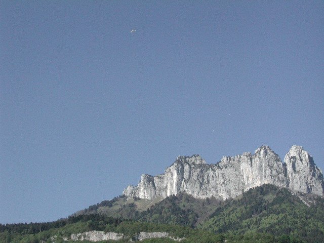 Original image