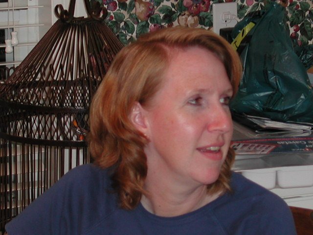 Original image