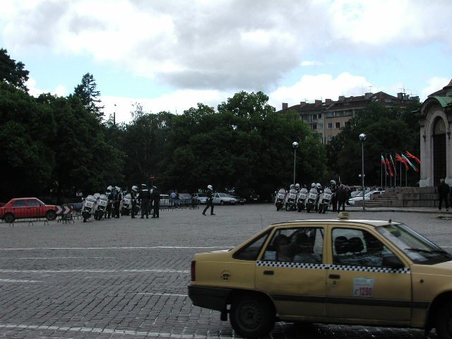 Original image