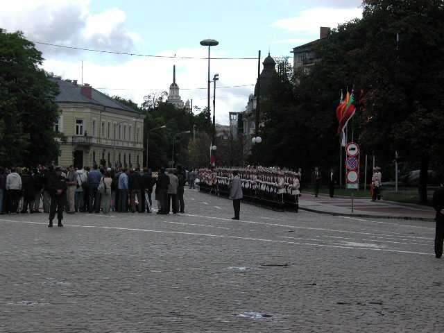 Original image