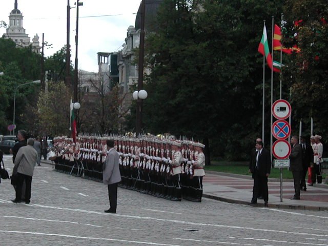 Original image
