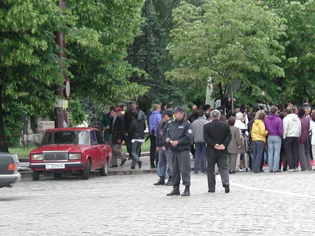 Original image