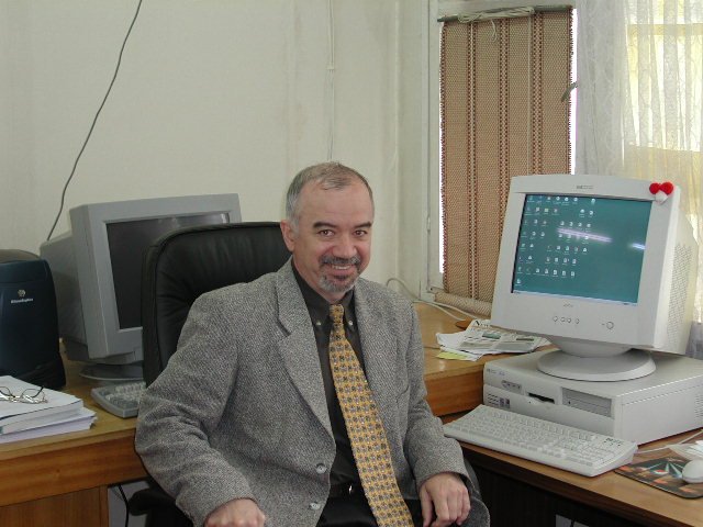 Original image