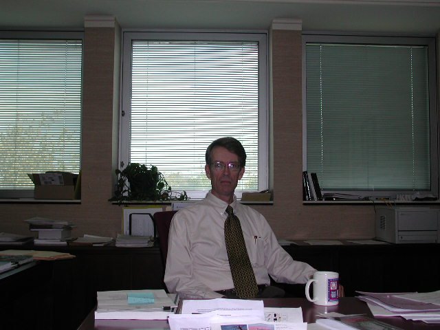 Original image
