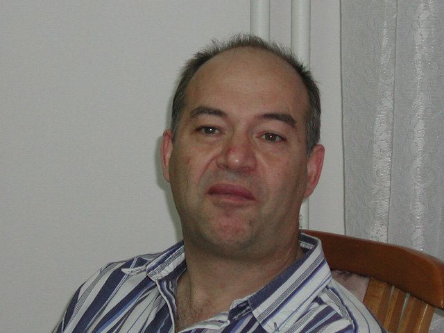 Original image