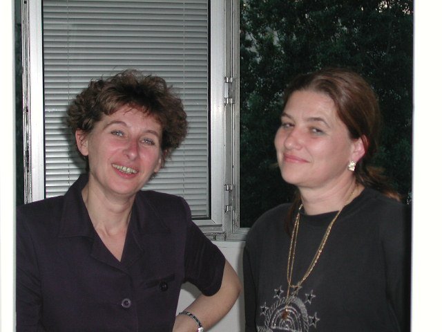 Original image