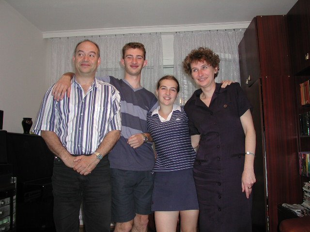 Original image