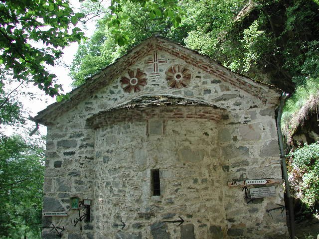 Original image