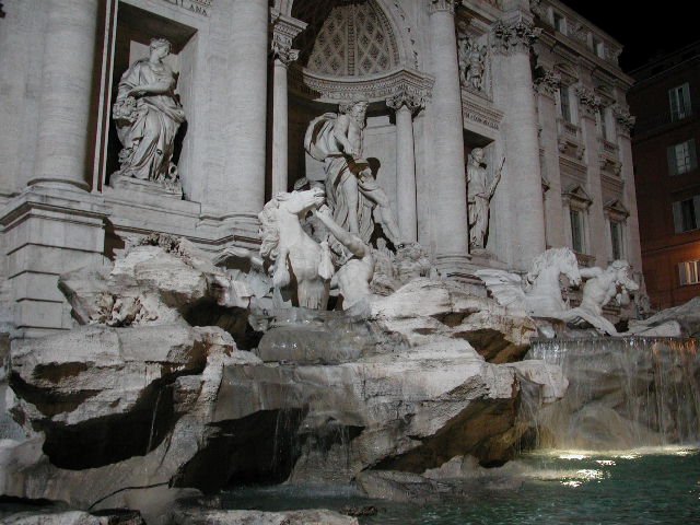 Original image