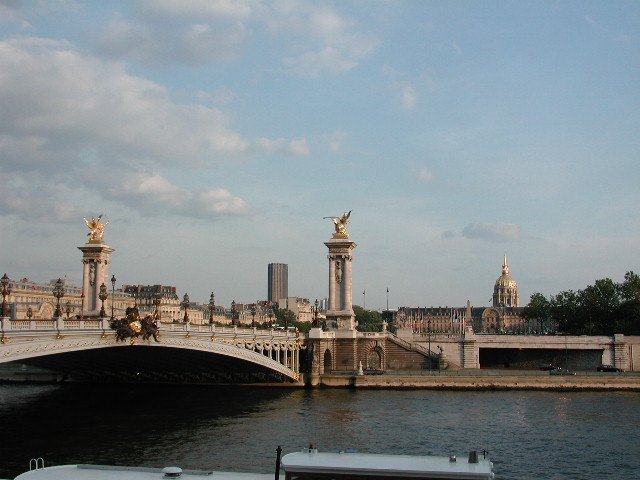 Original image