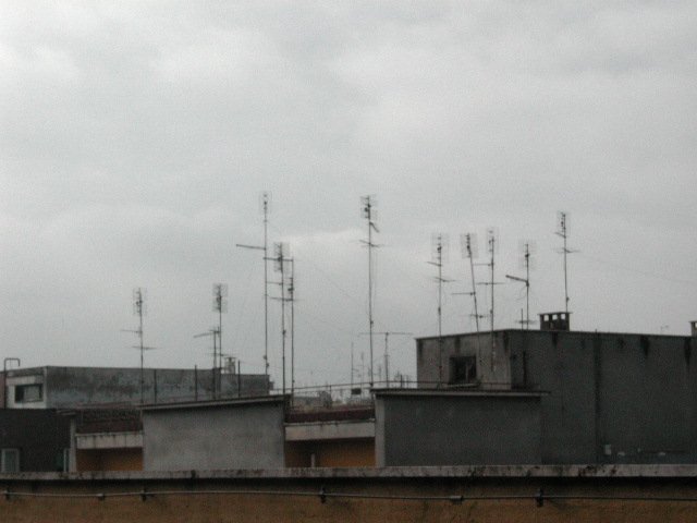 Original image