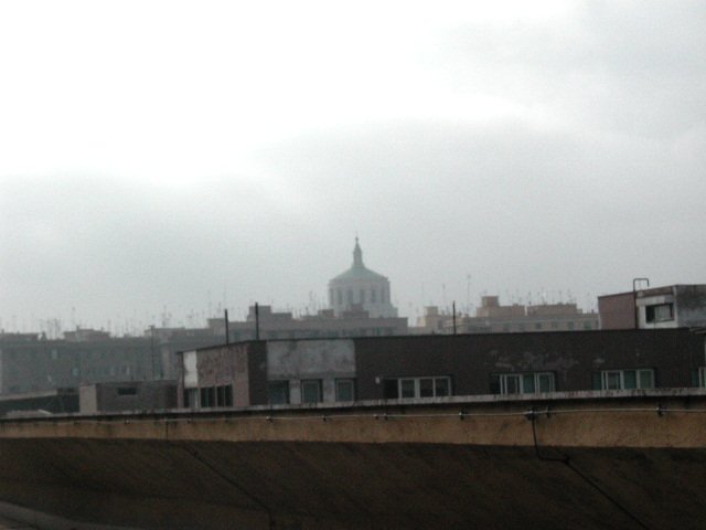 Original image
