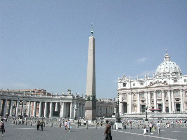 Original image