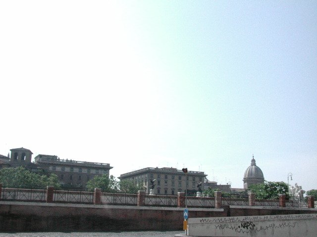 Original image