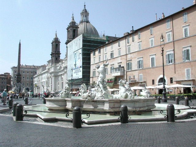 Original image