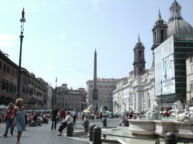 Original image