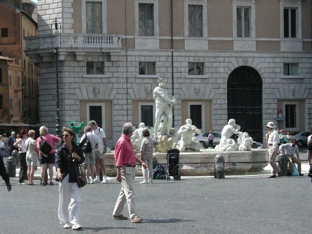 Original image